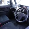 daihatsu hijet-caddie 2017 CFJ1816558 image 14