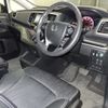 honda odyssey 2015 -HONDA--Odyssey RC1-1105796---HONDA--Odyssey RC1-1105796- image 4