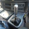 hino profia 2006 CFJ1639133 image 16