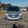 honda freed 2013 -HONDA--Freed DAA-GP3--GP3-1114991---HONDA--Freed DAA-GP3--GP3-1114991- image 44