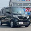 honda n-box 2018 CFJ1415261 image 16