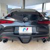 toyota supra 2019 quick_quick_DB82_DB82-0021598 image 9