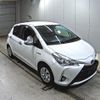 toyota vitz 2019 CFJ1728508 image 1