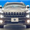 chrysler jeep-cherokee 2014 CFJ1807147 image 15