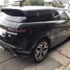 land-rover range-rover 2020 CFJ1698385 image 5