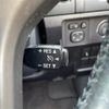 toyota land-cruiser-prado 2012 -TOYOTA--Land Cruiser Prado CBA-TRJ150W--TRJ150-0029205---TOYOTA--Land Cruiser Prado CBA-TRJ150W--TRJ150-0029205- image 9