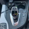 bmw 4-series 2017 -BMW--BMW 4 Series DBA-4D20--WBA4D32010G754713---BMW--BMW 4 Series DBA-4D20--WBA4D32010G754713- image 23