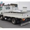 isuzu elf-truck 2013 GOO_NET_EXCHANGE_0700226A30250519W002 image 7