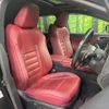 lexus rx 2016 CFJ1825469 image 10