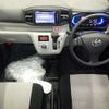 toyota pixis-epoch 2018 -TOYOTA--Pixis Epoch LA350A-0010180---TOYOTA--Pixis Epoch LA350A-0010180- image 4