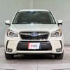 subaru forester 2015 quick_quick_SJ5_SJ5-064333 image 11