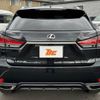 lexus rx 2020 -LEXUS--Lexus RX DBA-AGL20W--AGL20-0017260---LEXUS--Lexus RX DBA-AGL20W--AGL20-0017260- image 14