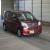 daihatsu move 2015 quick_quick_DBA-LA150S_LA150S-1021642 image 1