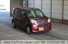 daihatsu move 2015 quick_quick_DBA-LA150S_LA150S-1021642