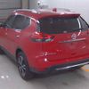 nissan x-trail 2019 -NISSAN--X-Trail NT32-312008---NISSAN--X-Trail NT32-312008- image 2