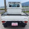 subaru sambar-truck 2003 CARSENSOR_JP_AU6410472759 image 10