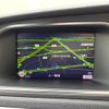volvo v40 2018 quick_quick_MD4204T_YV1MZA8RDJ2148227 image 4