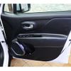 jeep renegade 2018 CFJ1762690 image 12