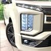 mitsubishi delica-d5 2019 -MITSUBISHI--Delica D5 3DA-CV1W--CV1W-2109538---MITSUBISHI--Delica D5 3DA-CV1W--CV1W-2109538- image 13