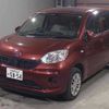 toyota passo 2017 -TOYOTA 【宇都宮 502ﾉ5854】--Passo M700A--0060635---TOYOTA 【宇都宮 502ﾉ5854】--Passo M700A--0060635- image 1