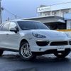 porsche cayenne 2013 -PORSCHE--Porsche Cayenne DAA-92ACGE--WP1ZZZ92ZDLA16162---PORSCHE--Porsche Cayenne DAA-92ACGE--WP1ZZZ92ZDLA16162- image 1