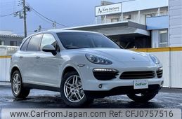 porsche cayenne 2013 -PORSCHE--Porsche Cayenne DAA-92ACGE--WP1ZZZ92ZDLA16162---PORSCHE--Porsche Cayenne DAA-92ACGE--WP1ZZZ92ZDLA16162-