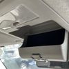 suzuki every-wagon 2014 -SUZUKI--Every Wagon ABA-DA64W--DA64W-436750---SUZUKI--Every Wagon ABA-DA64W--DA64W-436750- image 11