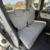 daihatsu tanto 2021 -DAIHATSU--Tanto LA650S--LA650S-0140792---DAIHATSU--Tanto LA650S--LA650S-0140792- image 18
