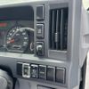 mazda titan 2021 GOO_NET_EXCHANGE_0508221A30250620W001 image 17