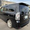 toyota voxy 2007 -TOYOTA--Voxy DBA-ZRR70W--ZRR70-0026587---TOYOTA--Voxy DBA-ZRR70W--ZRR70-0026587- image 3