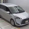 toyota sienta 2020 -TOYOTA--Sienta 6AA-NHP170G--NHP170-7220003---TOYOTA--Sienta 6AA-NHP170G--NHP170-7220003- image 10