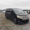 honda stepwagon 2014 CFJ1823883 image 1