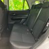 toyota raize 2023 CFJ1792300 image 7