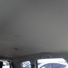 mitsubishi outlander 2010 CFJ1702879 image 17