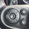mini mini-others 2019 quick_quick_YS20_WMWYV920903E43445 image 8