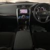 toyota mark-x 2017 -TOYOTA 【札幌 303ﾒ2632】--MarkX GRX135--6015158---TOYOTA 【札幌 303ﾒ2632】--MarkX GRX135--6015158- image 21