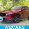 mazda cx-5 2017 quick_quick_DBA-KFEP_KFEP-105003 image 1