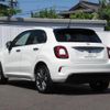 fiat 500x 2024 -FIAT--Fiat 500X 3BA-33413PM--ZFANF2B11PPA04***---FIAT--Fiat 500X 3BA-33413PM--ZFANF2B11PPA04***- image 9