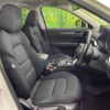 mazda cx-5 2017 -MAZDA--CX-5 LDA-KF2P--KF2P-118583---MAZDA--CX-5 LDA-KF2P--KF2P-118583- image 9