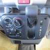 suzuki every 2019 -SUZUKI 【宮城 480ﾇ2390】--Every DA17V--421426---SUZUKI 【宮城 480ﾇ2390】--Every DA17V--421426- image 11
