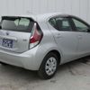 toyota aqua 2016 CFJ1663503 image 5