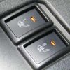 suzuki jimny 2020 quick_quick_3BA-JB64W_JB64W-177002 image 17