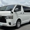 toyota hiace-van 2023 -TOYOTA--Hiace Van 3BF-TRH200V--TRH200-0380334---TOYOTA--Hiace Van 3BF-TRH200V--TRH200-0380334- image 21