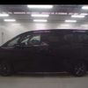 toyota vellfire 2024 CFJ1715179 image 5