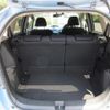 honda fit 2012 -HONDA--Fit DBA-GE6--GE6-1708608---HONDA--Fit DBA-GE6--GE6-1708608- image 3