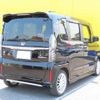 honda n-box 2021 -HONDA--N BOX 6BA-JF3--JF3-2328130---HONDA--N BOX 6BA-JF3--JF3-2328130- image 2