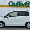 daihatsu move 2014 CFJ1845390 image 4
