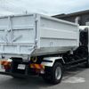 hino ranger 2006 GOO_NET_EXCHANGE_0404111A30250614W001 image 28