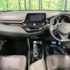 toyota c-hr 2017 quick_quick_ZYX10_ZYX10-2089864 image 2