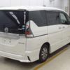 nissan serena 2019 quick_quick_DAA-HFC27_044911 image 2